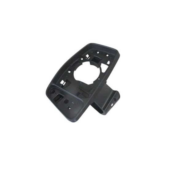 FORD CUSTOM- 18/23; AYNA KAPAĞI ÇERÇEVESİ SOL (2 PARÇA) - Yedek Parça | Parça Dükkanda