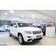 JEEP CHEROKEE- GRAND- 13/18; ARAÇ BİLGİLERİ VE RESİMLERİ - Yedek Parça | Parça Dükkanda