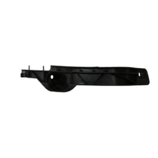 VOLKSWAGEN GOLF- 5- 04/09; ÖN TAMPON BRAKETİ İÇ SAĞ (FAR ALTINA TAKILAN)(PLASTİK) (TW) - Yedek Parça | Parça Dükkanda