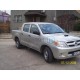 TOYOTA HILUX- PICK UP VIGO- 05/11; ARAÇ BİLGİLERİ VE RESİMLERİ - Yedek Parça | Parça Dükkanda