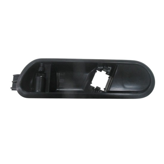 SEAT CORDOBA- 02/09; ARKA KAPI İÇ AÇMA KOLU ÇERÇEVESİ SOL