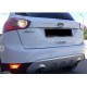 FORD KUGA- 08/12; ARAÇ BİLGİLERİ VE RESİMLERİ - Yedek Parça | Parça Dükkanda