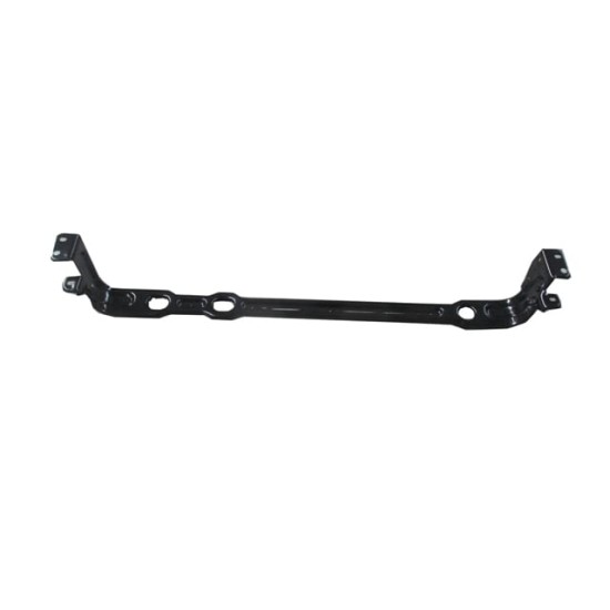 FORD FOCUS- SD/HB- 98/05; RADYATÖR ALT BAĞLANTI SACI - Yedek Parça | Parça Dükkanda