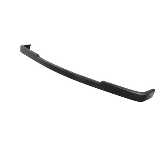 BMW 3 SERI- E30- 87/91; KARLIK (ÖN TAMPON ALTI) (SPOILER) (KALIN TİP)