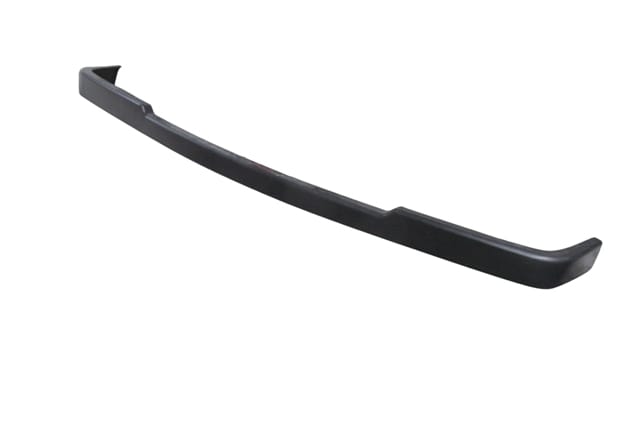 BMW 3 SERI- E30- 87/91; KARLIK (ÖN TAMPON ALTI) (SPOILER) (KALIN TİP)