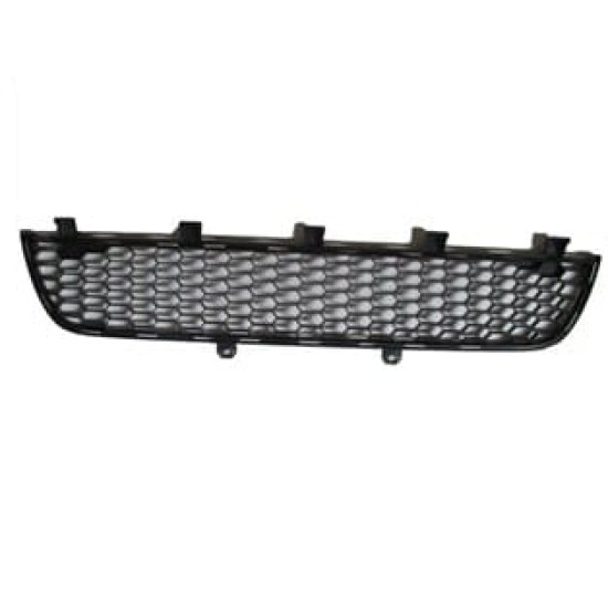 MITSUBISHI L200- PICK UP- 10/13; ÖN TAMPON PANJURU ORTA (ÇİFT KABİN)(FPI) - Yedek Parça | Parça Dükkanda