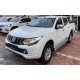 MITSUBISHI L200- PICK UP- 15/18; ARAÇ BİLGİLERİ VE RESİMLERİ - Yedek Parça | Parça Dükkanda