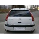 CITROEN C4- 04/11; ARAÇ BİLGİLERİ VE RESİMLERİ - Yedek Parça | Parça Dükkanda