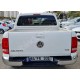 VOLKSWAGEN AMAROK- 11/16; ARAÇ BİLGİLERİ VE RESİMLERİ - Yedek Parça | Parça Dükkanda