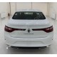 RENAULT MEGANE- 4- SD- 21/25; ARAÇ BİLGİLERİ VE RESİMLERİ - Yedek Parça | Parça Dükkanda