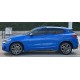 BMW X2- 18/20; ARAÇ BİLGİLERİ VE RESİMLERİ - Yedek Parça | Parça Dükkanda