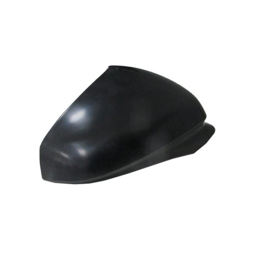 SEAT LEON- 21/25; AYNA KAPAĞI SAĞ