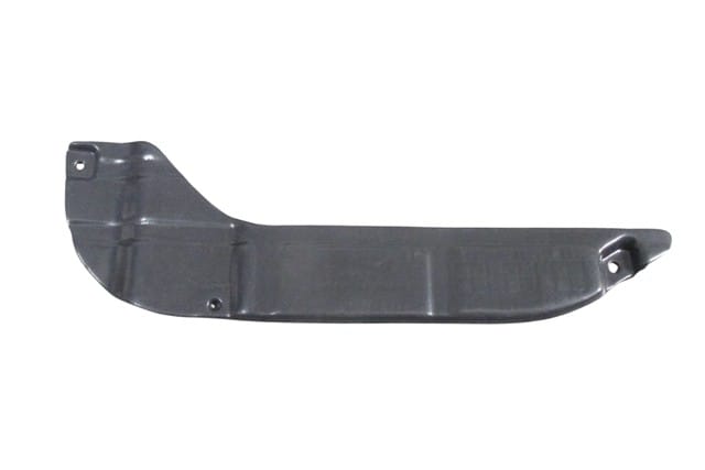 HYUNDAI I30- 07/12; KARTER MUHAFAZA PLASTİĞİ ÖN SAĞ (TW)