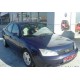 FORD MONDEO- 01/04; ARAÇ BİLGİLERİ VE RESİMLERİ - Yedek Parça | Parça Dükkanda