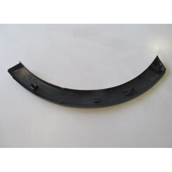 FORD TRANSIT- V363- 14/19; ÖN ÇAMURLUK AĞZI PLASTİĞİ SOL (DODİK PLASTİĞİ) - Yedek Parça | Parça Dükkanda