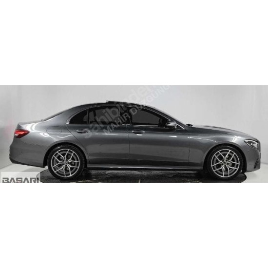 MERCEDES E CLASS- W213- 21/23; ARAÇ BİLGİLERİ VE RESİMLERİ (E180/E200/E220/E250/E300/E350) - Yedek Parça | Parça Dükkanda