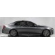 MERCEDES E CLASS- W213- 21/23; ARAÇ BİLGİLERİ VE RESİMLERİ (E180/E200/E220/E250/E300/E350) - Yedek Parça | Parça Dükkanda