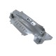 CITROEN C ELYSEE- 17/24; ARKA PANEL KOMPLE (GRİ BOYALI) (TW) - Yedek Parça | Parça Dükkanda