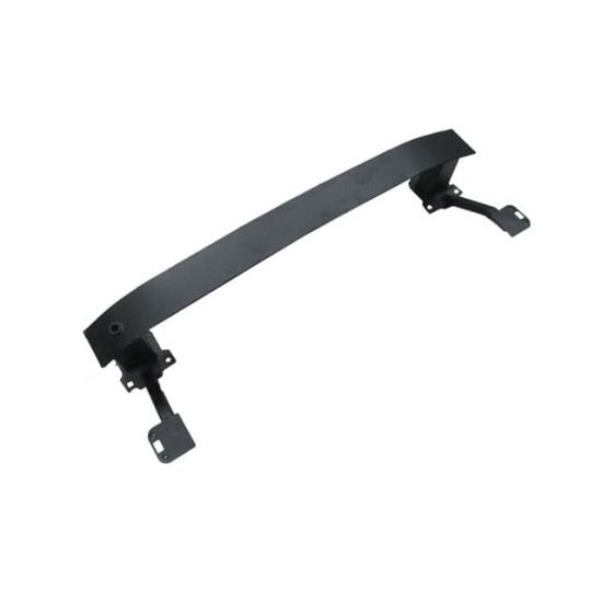 PEUGEOT 2008- 13/19; ÖN TAMPON DEMİRİ (METAL) (EAGLE BODY) - Yedek Parça | Parça Dükkanda