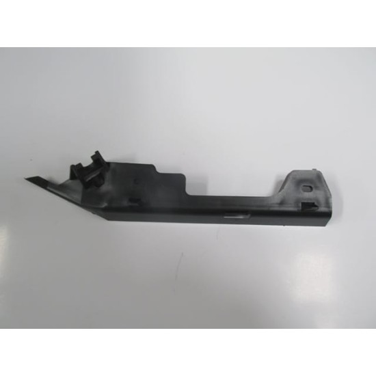 OPEL ASTRA- G- SD/HB- 99/09; ÖN TAMPON BAĞLANTI BRAKETİ SAĞ PLASTİK - Yedek Parça | Parça Dükkanda