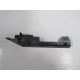 OPEL ASTRA- G- SD/HB- 99/09; ÖN TAMPON BAĞLANTI BRAKETİ SAĞ PLASTİK - Yedek Parça | Parça Dükkanda
