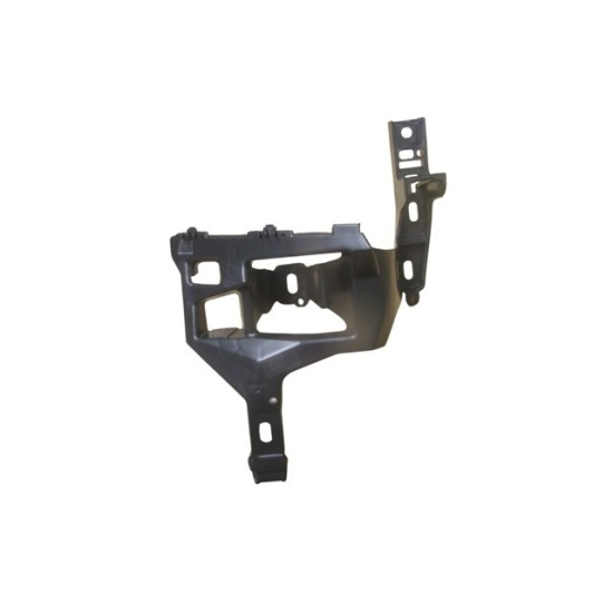 OPEL CORSA- E- 15/19; ÖN PANJUR BAĞLANTI BRAKETİ SAĞ PLASTİK (TW) - Yedek Parça | Parça Dükkanda
