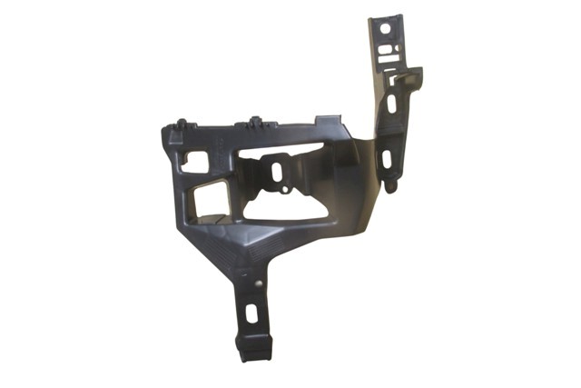 OPEL CORSA- E- 15/19; ÖN PANJUR BAĞLANTI BRAKETİ SAĞ PLASTİK (TW)