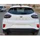 FORD PUMA- 20/23; ARAÇ BİLGİLERİ VE RESİMLERİ - Yedek Parça | Parça Dükkanda
