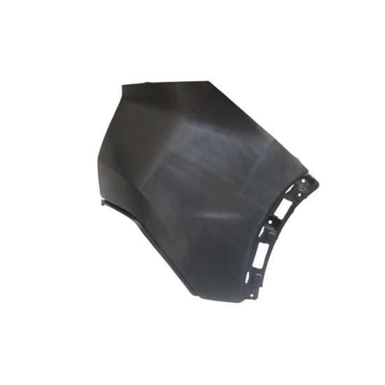 CHERY OMODA 5- 23/24; ARKA TAMPON SAĞ (TW)