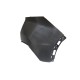 CHERY OMODA 5- 23/24; ARKA TAMPON SAĞ (TW)