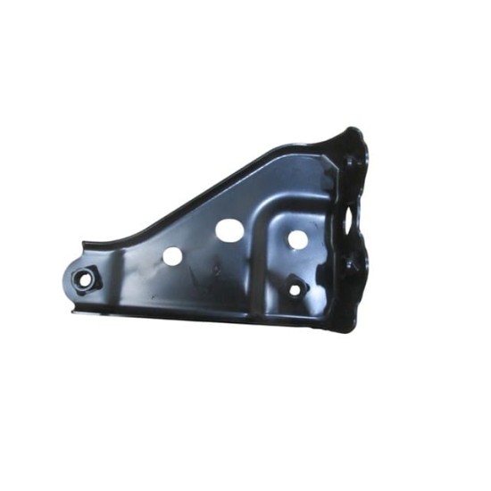 TOYOTA YARIS- 20/24; ÖN PANEL YAN PARÇA SOL (TYG) - Yedek Parça | Parça Dükkanda