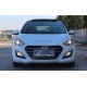 HYUNDAI I30- 12/16; ARAÇ BİLGİLERİ VE RESİMLERİ - Yedek Parça | Parça Dükkanda