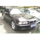 BMW 7 SERI- E38- 94/98/99/01; ARAÇ BİLGİLERİ VE RESİMLERİ - Yedek Parça | Parça Dükkanda