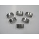 SUZUKI SWIFT- SD/HB- 89/96; KOL YATAK 0.75 (G10/G10T) 1.0cc 3 SİLİNDİR (TDC) - Yedek Parça | Parça Dükkanda
