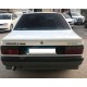 RENAULT R9- BROADWAY- 83/96; ARAÇ BİLGİLERİ VE RESİMLERİ - Yedek Parça | Parça Dükkanda