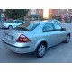 FORD MONDEO- 05/07; ARAÇ BİLGİLERİ VE RESİMLERİ - Yedek Parça | Parça Dükkanda