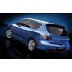 MAZDA 3- SD/HB- 07/09; ARAÇ BİLGİLERİ VE RESİMLERİ - Yedek Parça | Parça Dükkanda