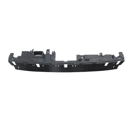 FORD TOURNEO COURIER- V769- 24/25; ÖN TAMPON İÇ BAĞLANTI BRAKETİ (İÇ TAKVİYE GÖVDE) - Yedek Parça | Parça Dükkanda