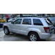 JEEP CHEROKEE- GRAND- 06/11; ARAÇ BİLGİLERİ VE RESİMLERİ - Yedek Parça | Parça Dükkanda