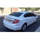 HONDA CIVIC- SD- 12/16; ARAÇ BİLGİLERİ VE RESİMLERİ - Yedek Parça | Parça Dükkanda