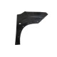 PEUGEOT RIFTER- 19/24; ÖN ÇAMURLUK DELİKLİ SAĞ (DODİK DELİKLİ) (EAGLE BODY) - Yedek Parça | Parça Dükkanda