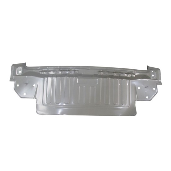BYD SEAL- 24/25; ARKA PANEL (TW) - Yedek Parça | Parça Dükkanda