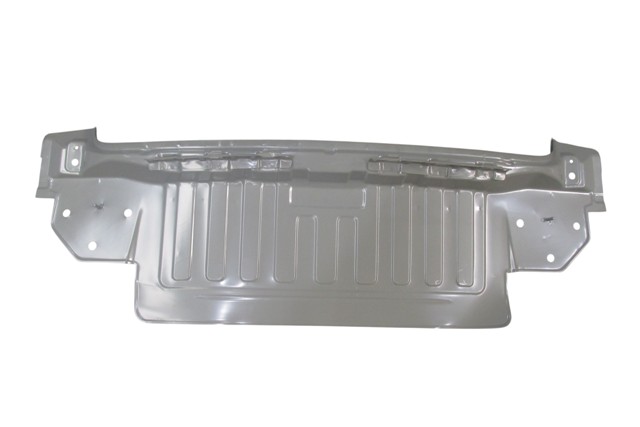 BYD SEAL- 24/25; ARKA PANEL (TW)