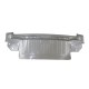 BYD SEAL- 24/25; ARKA PANEL (TW) - Yedek Parça | Parça Dükkanda