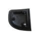 MITSUBISHI L200- PICK UP- 06/15; ARKA REFLEKTÖR SAĞ (ARKA ÇAMURLUĞA TAKILAN) (EUROLAMP) - Yedek Parça | Parça Dükkanda