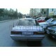 TOYOTA CRESSIDA- 89/92; ARAÇ BİLGİLERİ VE RESİMLERİ - Yedek Parça | Parça Dükkanda