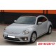VOLKSWAGEN BEETLE- 12/17; ARAÇ BİLGİLERİ VE RESİMLERİ - Yedek Parça | Parça Dükkanda