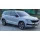 SKODA KAROQ- 22/24; ARAÇ BİLGİLERİ VE RESİMLERİ - Yedek Parça | Parça Dükkanda
