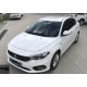 FIAT EGEA- SD/HB/SW- 15/20; ARAÇ BİLGİLERİ VE RESİMLERİ - Yedek Parça | Parça Dükkanda
