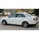 VOLKSWAGEN JETTA- 5- 06/10; ARAÇ BİLGİLERİ VE RESİMLERİ - Yedek Parça | Parça Dükkanda